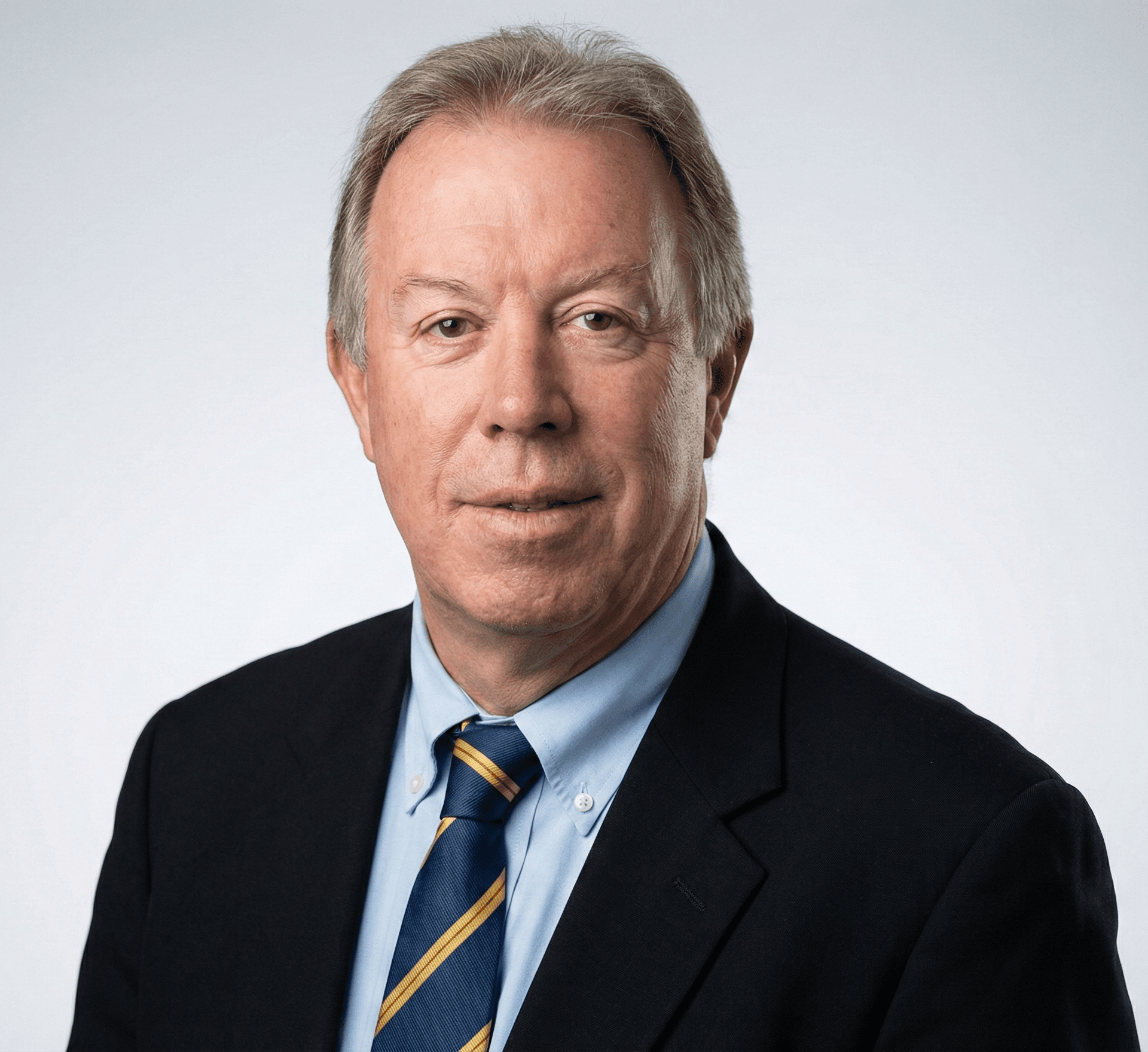 Our story feature image